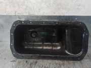 Heizlüfter 97113A4000 Hyundai i30 Fastback (PDEBA/PEDBC) Liftback 2.0 N Turbo 16V (G4KH)