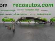 Klima Leitung 3D0260707P Volkswagen Phaeton (3D) Limousine 3.2 V6 30V (BKL) BKL