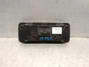 Innenbeleuchtung BCJH02 Mazda Schr?gheck (BP) 2.0 SKYACTIV-G M Hybrid