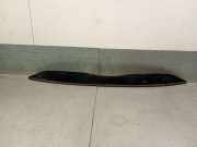 Handgriff Kofferraum 51809576 Lancia Delta (844) Schrägheck 2.0 D Multijet 16V 165 (198.A.5000)