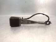 Gürtelschnalle Rechts Vorne 5NA857756A Seat Ateca (5FPX) SUV 2.0 TDI 16V (DTTA)