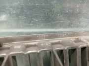 Grill 9178087 Volvo S80 (TR/TS) Limousine 2.4 D5 20V (D5244T)