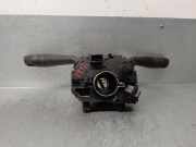 Lichtschalter 07355317840 Citroën CITROËN NEMO 1.3 HDi FAP