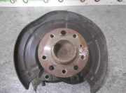Achsschenkel Halter Rechts Hinten Opel Astra H GTC (L08) Schrägheck 3-drs 1.9 CDTi 16V (Z19DTH)