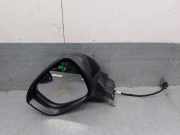 Außenspiegel Links 96302HS00A Nissan Juke (F16) SUV 1.0 DIG-T 12V (HR10DDT(H5D))