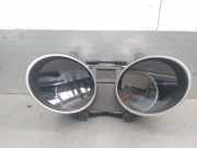 Tachoeinheit Kmh 940092Y360 Hyundai iX35 (LM) SUV 1.6 GDI 16V (G4FD)