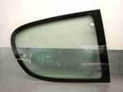 Dreieckscheibe Rechts Hinten C 8569W9 Peugeot 206 (2A/C/H/J/S) Schrägheck 1.4 HDi (DV4TD(8HX))