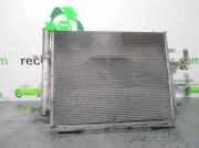 Klimakondensator VP7EKH19710AE Ford Mondeo IV SchrÃ¤gheck 2.0 TDCi 140 16V (QXBA)