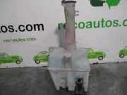 Scheibenwaschbeh?lter 9861019000 Hyundai Lantra/Elantra II Limousine 1.9 D GL,GLS (XUD9A-Y(DJY))