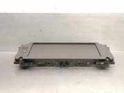 Tachoeinheit Kmh 9815286180 Citroën C4 Picasso (3D/3E) Großraumlimousine 1.6 BlueHDI 120 (DV6FC(BHZ))