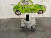 Heizl?fter D267NFFAA01 Hyundai Tucson (TL) SUV 1.6 T-GDi 16V 2WD (G4FJ)