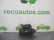 Anlasser 24C31058 Opel Corsa B (73/78/79) Schrägheck 1.4i Swing,Joy,Sport,GLS (C14NZ)
