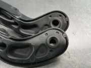 Schiebetür Rechts 9008Q4 Citroën CITROËN JUMPY II Furgoneta 2.0 HDi 120