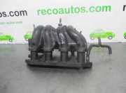 Ansaugkrümmer LKB106330 Rover 25 Schrägheck 1.6 16V (16K4F)