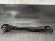 Blinker Links Vorne 7701366559 Renault BERLINA/FAMILIAR/FURGONETA F6 Familiar (R 2370)