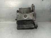 Abs Pumpe 5Q0614517CG Skoda Superb (3V3) Liftback 2.0 TDI (CRLB)