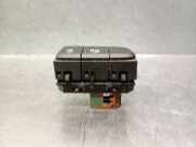 Kombischalter 3548040102 Opel X 1.2