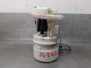 Tankschwimmer 172022377R Dacia Sandero II Schrägheck 1.2 16V (D4F-732(D4F-F7))
