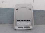 Innenbeleuchtung 13415545 Opel K (B16) 1.6 CDTi (68)