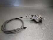 Heckschloss BK21V43303AC Ford TRANSIT CUSTOM KOMBI 2.2 TDCi CAT