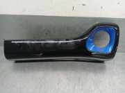 Zierleiste 550120H020 Peugeot 108 Schrägheck 1.0 12V VVT-i (1KRFE(CFB))
