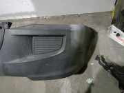 Sto?stange Vorne 2E0807103T Volkswagen Crafter Ch.Cab/Pick-up 2.5 TDI 30/32/35/46/50 (CECB(Euro 5)) CECB(Euro 5)