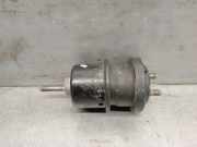 Motorhalter Links 41022AL010 Subaru Outback (BS) Kombi 2.0 D 16V (EE20Z)