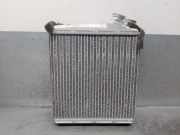 Klima Radiator 30767275 Volvo S60 II (FS) Limousine 2.0 D3 20V (D5204T2)