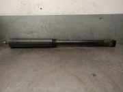 Stoßdämpfer Links Hinten 1S0513025D Seat Mii Schrägheck 1.0 12V (CHYB)