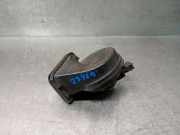 Hupe BH5213802AB Land + Range Rover Freelander II Gel?ndewagen 2.2 tD4 16V (224DT)