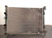 Radiator 8200357536B Renault ScÃ©nic II (JM) GroÃŸraumlimousine 1.5 dCi 105 (K9K-732(K9K-P7))