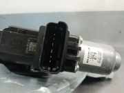 Fensterheber Links Hinten 83450N7510 Hyundai Tucson (NX) SUV 1.6 T-GDI Hybrid (G4FP)