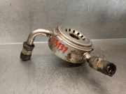 Agr Kühler 213059J400 Nissan Murano (Z50) SUV 3.5 V6 24V 4x4 (VQ35DE)