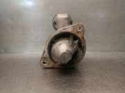 Motor RHZ Citroën CITROËN BERLINA 2.0 HDi