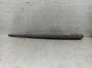 Scheibenwischer Hinten 9680481080 Peugeot 308 SW (4E/H) Kombi 5-drs 1.6 VTI 16V (EP6C(5FS))