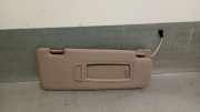 Sonnenblende Rechts 51167281648 BMW (E71, E72) xDrive 35 d