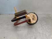 Kabel 37180K7000 Hyundai i10 Schrägheck 1.2 16V (G4LF)