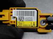 Zylinderkopf 60661586 Alfa Romeo 147 (937) Schrägheck 1.6 Twin Spark 16V (AR37.203)