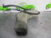 Ausgleichbeh?lter - Mitsubishi BERLINA (EA0) 2.4 GDI CAT