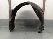 Innenkotfl?gel Links Hinten 86830A4000 Kia Carens IV (RP) Gro?raumlimousine 1.6 GDI 16V (G4FD)