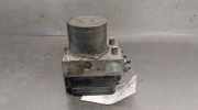 Abs Pumpe 476602750R Mercedes-Benz Citan (415.7) Großraumlimousine 1.5 109 CDI Crewbus (Euro 6))