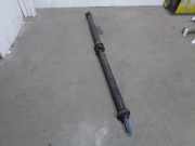 Kardanwelle 5801547080 Iveco New Daily IV Van 35C14V, C14V/P, S14C, S14C/P, S14V, S14V/P (F1AE0481H)