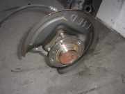 Hinterachse 9822650280 Citro?n CITRO?N BERLINGO *