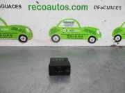 Lichtschalter 96384422XT Citroën Berlingo Cinqspace, Multispace Großraumlimousine 1.6 Hdi 16V 90 (DV6ATED4(9HX))