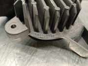 Steuergerät Xenon 89912887 Peugeot II (UB_, UP_, UW_, UJ_) 1.2 PureTech 100