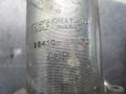 Agr Ventil 284102A100 Kia CERATO 1.5 CRDi