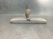 Innenspiegel Volkswagen Polo III (6N2) Schr?gheck 1.0 (AUC) AUC