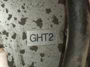 Tankschwimmer GHT24216X Mazda 6 (GJ/GH/GL) Limousine 2.2 SkyActiv-D 150 16V (SHY1)