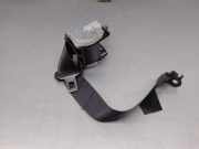 Sicherheitsgurt Links Hinten 040847 Honda VII SchrÃ¤gheck (EU, EP, EV) 1.6 i (EP2, EU8, EU6)