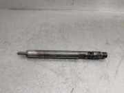 Kraftstoff-Injector A6650170121 SsangYong Rodius Großraumlimousine 2.7 270 Xdi 20V 4x2 (M665.925(Euro 4))